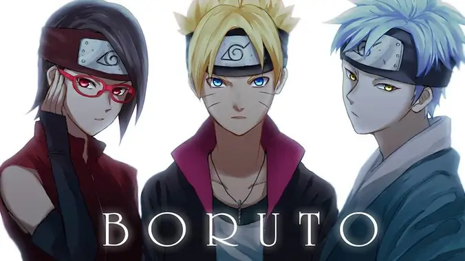 星轨少年剧场版 动漫在线观看